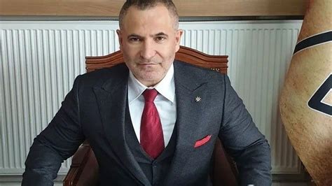 Semih Tufan Gülaltay Cumhurbaşkanı Erdoğan a hakaretten tutuklandı