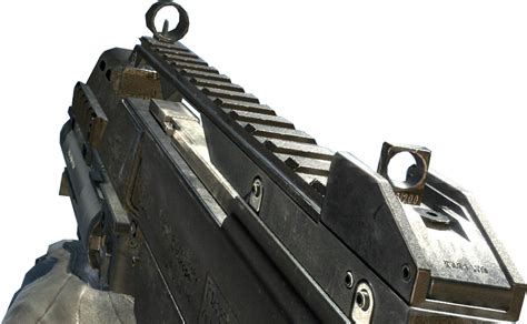 M320 Call Of Duty Wiki Fandom Powered By Wikia