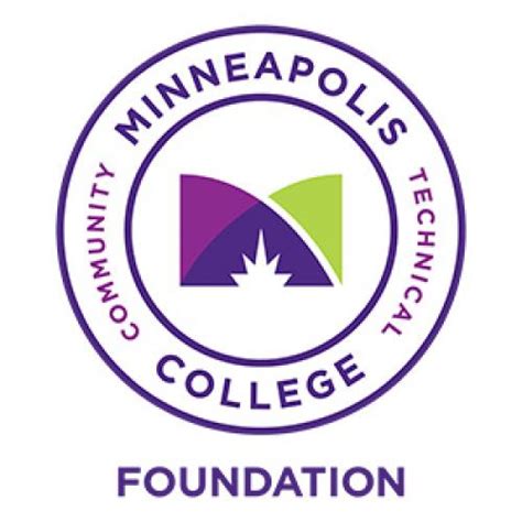 Power of Giving | Minneapolis Community & Technical College