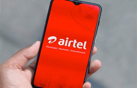 Airtel Prepaid Recharge Plan 2021 एयरटेल ने बंद किया 49 रुपये वाला प्लान अब देने होंगे ज्यादा