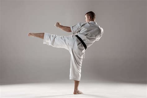 kata karate 2 All about martial arts: karate kata.. useful or useless?