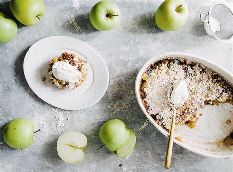 Qué fruta se puede comer de noche para no engordar caminodecabrashealth