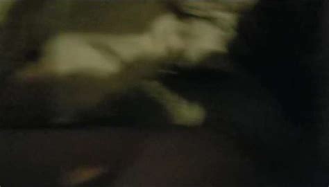 Thick Big Boobs Step Sister Has Screaming Orgasm As I Screw Her With My Big Cock Porn Video