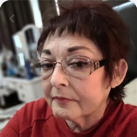 Linda Blair Obituary Las Vegas Nv