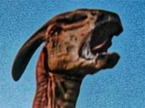 Lewis Lee Jurassic Korea On Twitter As Ghostknight084 Said Jp3