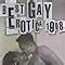 Amazon Best Gay Erotica Richard LaBonte Jack Fritscher Books