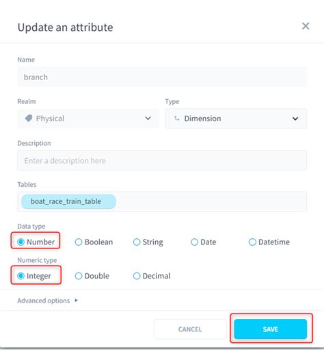 ForePaaSで公開データから機械学習モデルを構築する手順 Part3TIPS コラムビッグデータ解析プラットフォーム