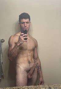 Photos Videos Hot ID This Guy Consolidated Thread Page 355 LPSG