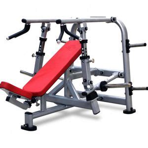 Aparelho de musculação cadeira flexora PRF1030 Atlantis Strength