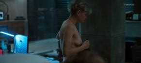 Call Center Nude Scenes Aznude