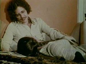 Watch Prof Teen Hardcore Teen Porn Spankbang