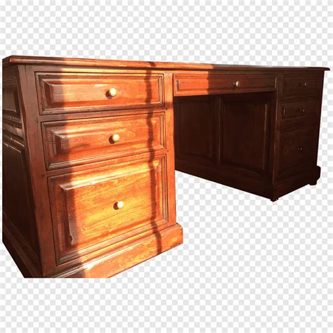 Chest Of Drawers Bedside Tables Chiffonier File Cabinets Front Desk