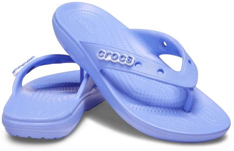 Japonki Klapki Buty Crocs Classic Flip Crocs Sport Sklep Empik