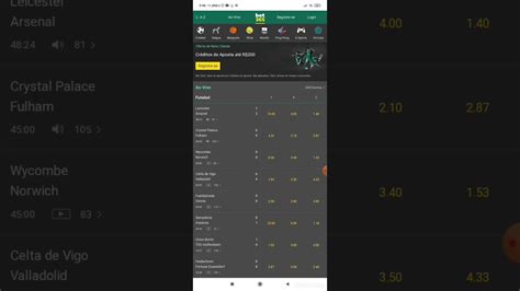 COMO CRIAR CONTA NA BET 365 E COMO FAZER O PRIMEIRO DEPOSITO DE MANEIRA