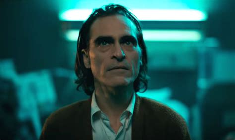 Joker Review: Joaquin Phoenix Changes Superhero Movies Forever – IndieWire