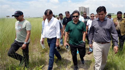 business standard