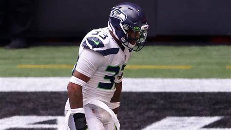 Jamal Adams Sends Strong Instagram Message to Seahawks