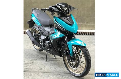 Rusi Flash 150x Underbone Price Specs And Features Bikes4sale