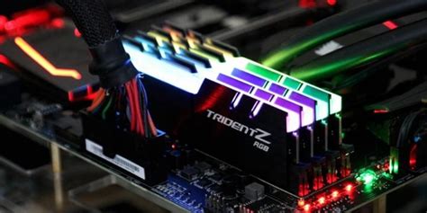 The Best Ram For Gaming In 2021 Ddr3 And Ddr4