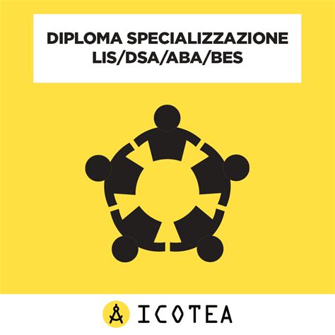 Diploma E Corso Di Perfezionamento Metodologia CLIL