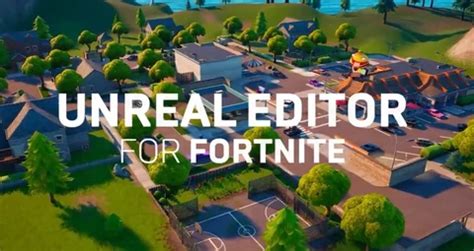 Fortnite Creative 2.0 (UEFN): How To Create Maps | EarlyGame