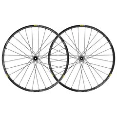 Roues Mavic Deemax Elite Boost 29 LordGun Online Bike Store