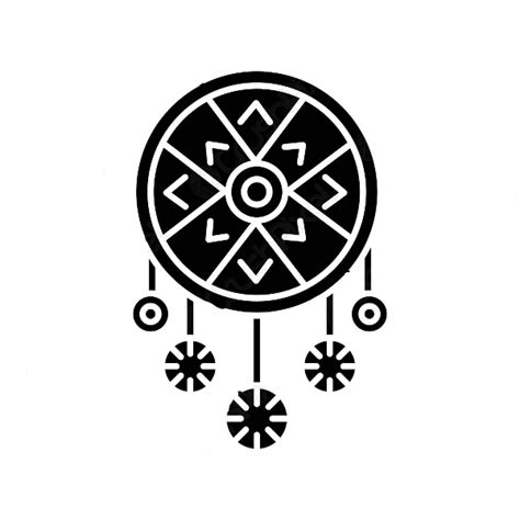 Дандан | Инстори