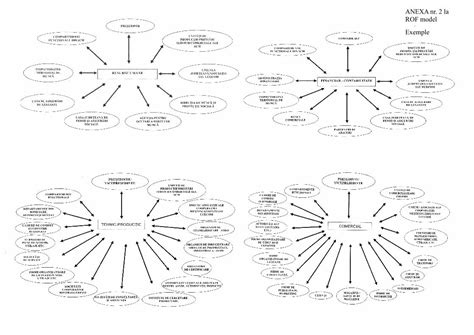 PDF ANEXA Nr 2 La ROF Model Exemple Ucecom Ro Exemple