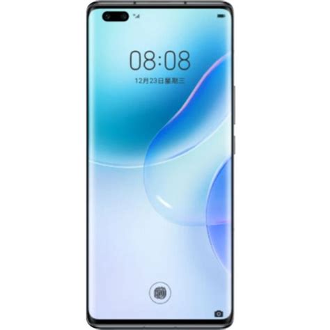 Huawei nova 8 Pro 5G Phone Full Specifications And Price – Deep Specs