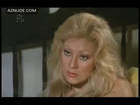 O Clube Dos Infieis Nude Scenes Aznude