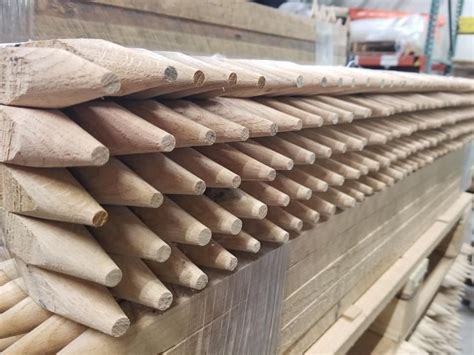 Grade Stakes Us Silt And Site Supply