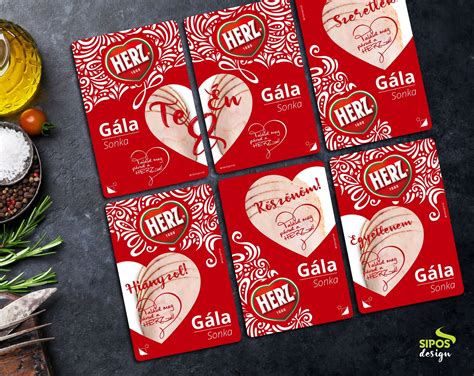 Food packaging - Sipospack - Packaging