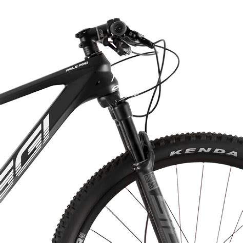 Bicicleta Oggi 29 Agile Pro Gx 12v 2023 Condor Bike Sua Loja De