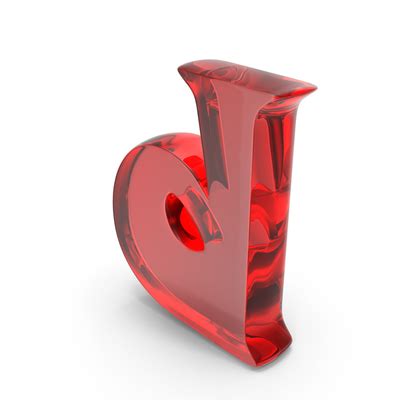 Letter PNG Images & PSDs for Download | PixelSquid 