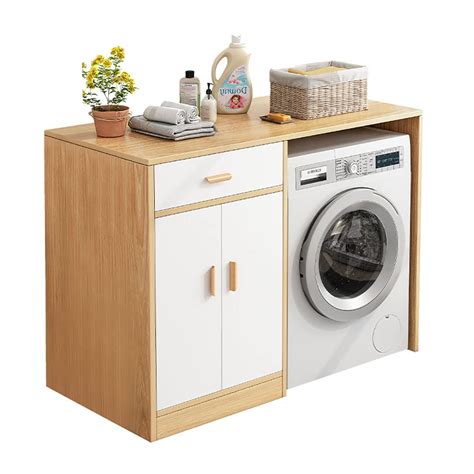 Buy Corner Storage Cabinet Corner Cupboard Washing Machine Cabinet