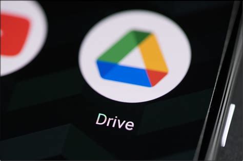 Como Movo Arquivos De Uma Conta Do Google Drive Para Outra EaseUS