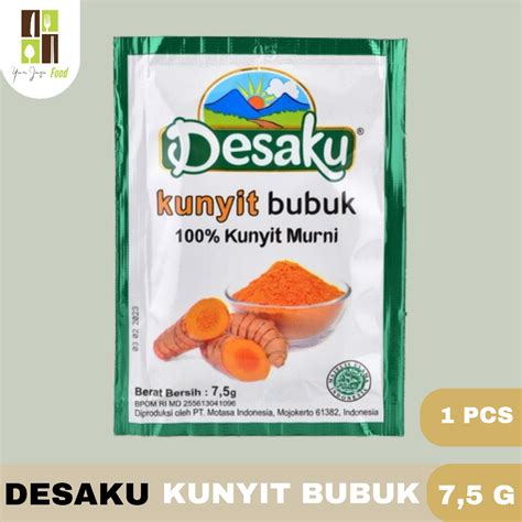 Jual Ladaku Merica Bubuk Desaku Ketumbar Bubuk Bumbu Marinasi