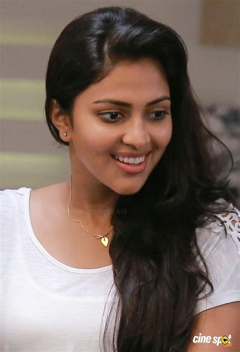 Amala Paul Actress Malayalam HD Phone Wallpaper Peakpx