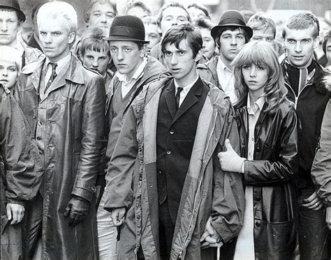 Quadrophenia wallpapers, Movie, HQ Quadrophenia pictures | 4K ...