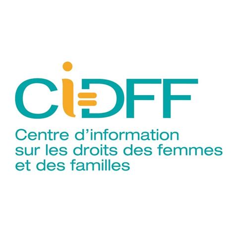 Fichier Des CIDFF Donneespubliques Fr