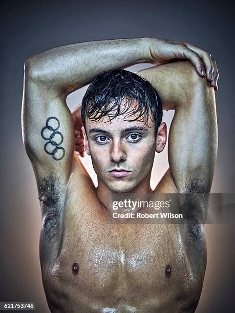 Robert Daley Photos And Premium High Res Pictures Getty Images