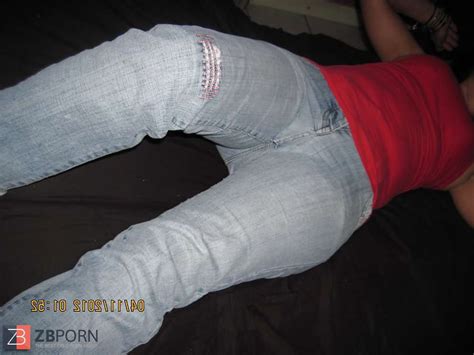 Rica Comadrita ZB Porn