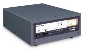 Tokyo High Power HL-450B