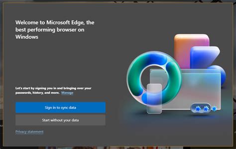 profiles  edge bright ideas agency