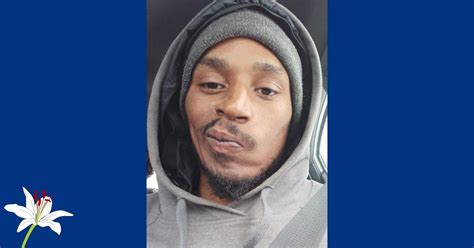 Timothy Lee Age 24