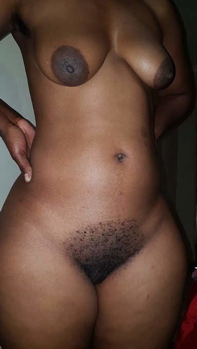 Hairy Pussy Porn Pictures Xxx Photos Sex Images Pictoa