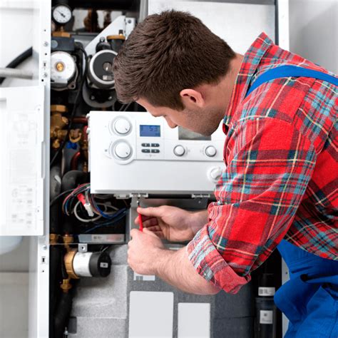 Glasgow Boiler Repair Boiler Repairs Welsh Plumbing Heating