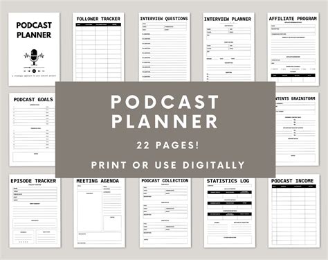 New digital podcast for Ottawa Citizen listeners starts Friday 6