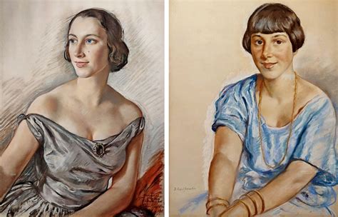 Зеркало души. Портреты и образы в русском искусстве: bogachkova1957 ...