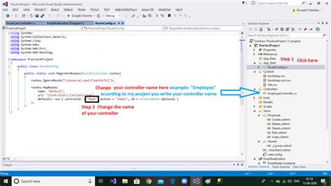 Crud Operation With Asp Net Core Mvc Using Visual Studio Code And 6 A